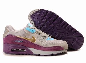 air max women108